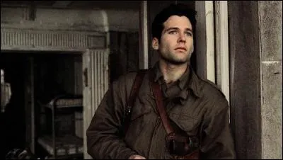 Qu'étudiait Webster à Harvard ?