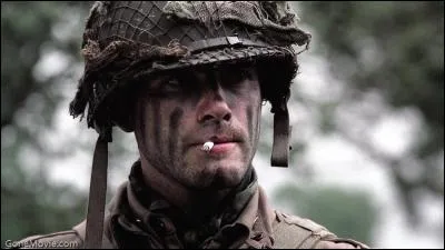 Quelle rumeur court sur Spears ?