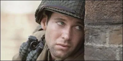 Comment Webster nomme-t-il les lettres que les nanas lui envoient tout le temps ?