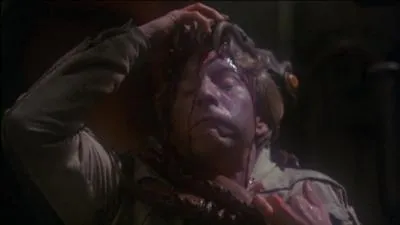 De quel film de James Cameron est issue cette image ?