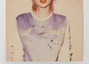 Quiz 1989 - Taylor Swift