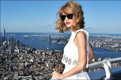 Combien y a-t-il de chansons dans l'édition standard ?