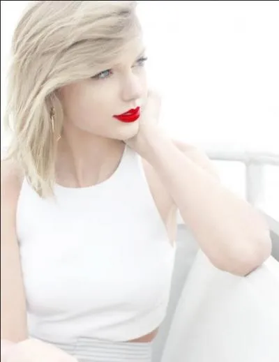 Quel genre de musique est-ce ?