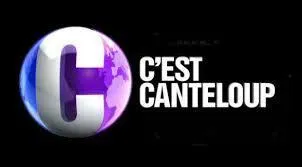 Dans l'émission "C'est Canteloup", Nicolas Canteloup a fait une parodie de Kendji Girac et de son tube "Color Gitano". Comment a-t-il renommé le titre ?