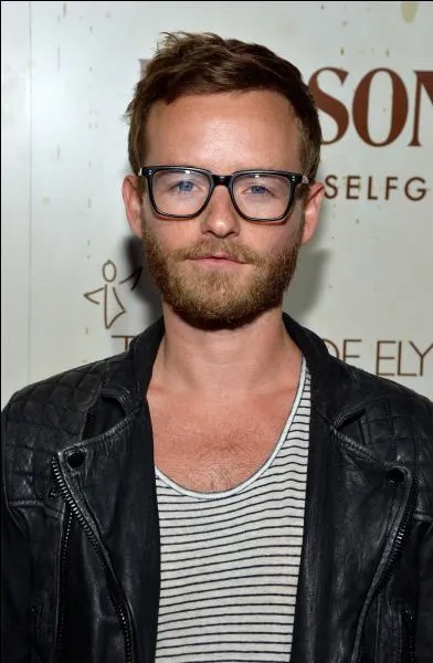 Comment s'appelle-t-il ? 