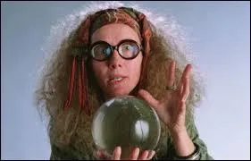 Comment s'appelle le fantôme qui hante les toilettes des filles ?