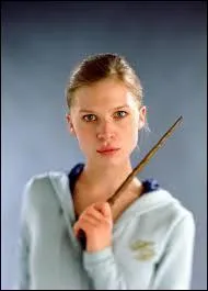 En quel bois est faite la baguette de Drago Malefoy ?