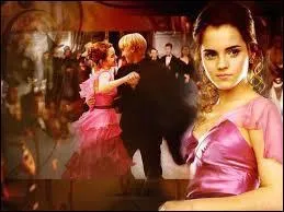 Quel est le professeur qui est amoureux de la mère d'Harry Potter ?