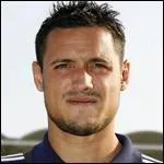 Qui est ce joueur marseillais ?