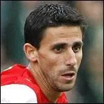 Qui est ce joueur mongasque ?