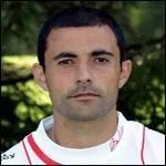 Qui est ce joueur nancens ?