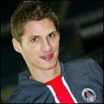 Qui est ce joueur parisien ?