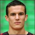 Qui est ce joueur rennais ?