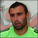 Qui est ce joueur stfannois ?