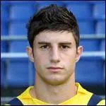 Qui est ce joueur sochalien ?