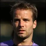 Qui est ce joueur toulousain ?