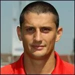 Qui est ce joueur valenciennois ?