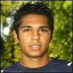 Qui est ce joueur bordelais ?