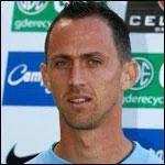 Qui est ce joueur caennais ?