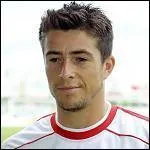 Qui est ce joueur grenoblois ?