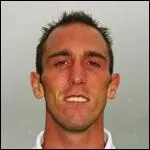 Qui est ce joueur havrais ?