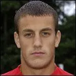 Qui est ce joueur mansceaux ?