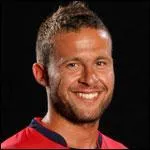 Qui est ce joueur lillois ?