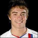 Qui est ce joueur lyonnais ?