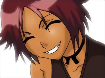 Qui est l'auteur de Bleach ?