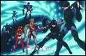 Dans quel opening de "Saint Seiya" voit-on cette image ?