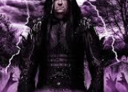 Quiz L'Undertaker