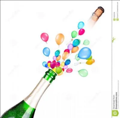 Autrefois, vous faisiez la nouba, que font les jeunes aujourd'hui ?