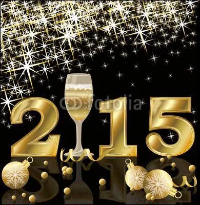 Et de qui est-ce la fête ce soir ?