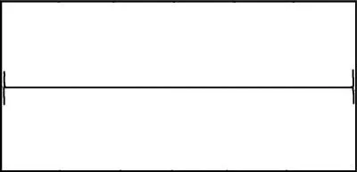 Quelle est la figure de manège sur l'image ?