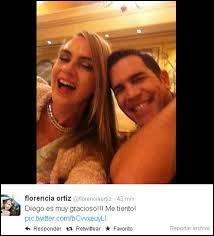 Germán va-t-il se mettre avec une autre fille que Priscila ?