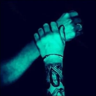 Selena Gomez et Justin Bieber sont-ils ensemble ? (2014)