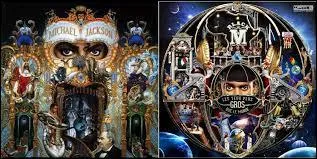 Si oui, comment s'appelle-t-elle ?