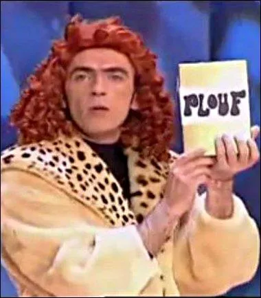 Au XIIIe siècle, mon culte fut très souvent lié à une caste de réprouvés et de proscrits, que l'on nommait, jusqu'aux temps modernes, les ...