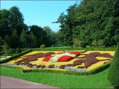 Le Rhône passerait dans Valence, dîtes-vous ?