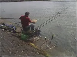 Comme vous le savez, la ville d'Ivry S/Seine est entourée par la Seine et la Marne !