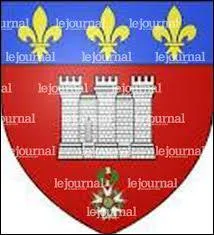 C'est la Loire qui traverse la ville de Tournus, en Saône-et-Loire !