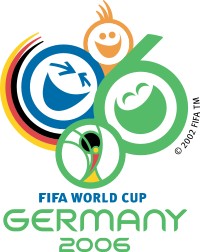 Quiz Coupe du monde