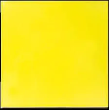 Cette couleur est du :