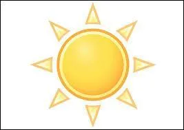 Qu'est-ce que c'est ?