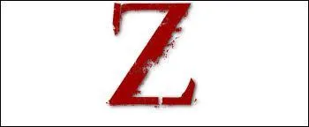 Quelle est cette lettre ?