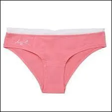 Quel est cet objet ?