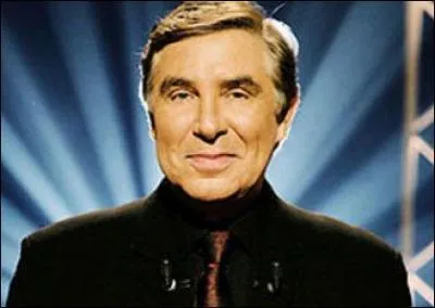 Dans quel jeu peut-on entendre à de multiples reprises "C'est mon dernier mot Jean-Pierre ! " ?