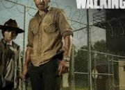 Quiz The Walking Dead : saison 3 (#3)