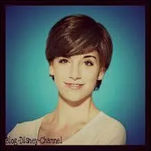 Avec qui sortira Gery dans la saison 3 ?