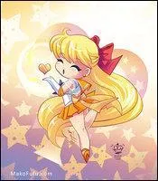 Comment s'appelle ce personnage ?